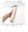 【当商品送料無料】parasol 傘 55cm 折り畳み傘 レディース 通販 雨傘 日傘 晴雨兼用 折りたたみ傘 かさ カサ 晴雨兼用傘 婦人傘