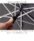 【当商品送料無料】parasol 傘 55cm 折り畳み傘 レディース 通販 雨傘 日傘 晴雨兼用 折りたたみ傘 かさ カサ 晴雨兼用傘 婦人傘