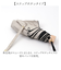 【当商品送料無料】parasol 傘 55cm 折り畳み傘 レディース 通販 雨傘 日傘 晴雨兼用 折りたたみ傘 かさ カサ 晴雨兼用傘 婦人傘