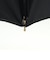 【当商品送料無料】parasol 傘 55cm 折り畳み傘 レディース 通販 雨傘 日傘 晴雨兼用 折りたたみ傘 かさ カサ 晴雨兼用傘 婦人傘