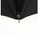 【当商品送料無料】parasol 傘 55cm 折り畳み傘 レディース 通販 雨傘 日傘 晴雨兼用 折りたたみ傘 かさ カサ 晴雨兼用傘 婦人傘