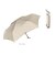 【当商品送料無料】parasol 傘 55cm 折り畳み傘 レディース 通販 雨傘 日傘 晴雨兼用 折りたたみ傘 かさ カサ 晴雨兼用傘 婦人傘