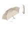 【当商品送料無料】parasol 傘 55cm 折り畳み傘 レディース 通販 雨傘 日傘 晴雨兼用 折りたたみ傘 かさ カサ 晴雨兼用傘 婦人傘