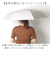 【当商品送料無料】parasol 傘 55cm 折り畳み傘 バンブー レディース 通販 雨傘 日傘 晴雨兼用 折りたたみ傘 かさ カサ 晴雨兼用傘