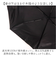 【当商品送料無料】parasol 傘 55cm 折り畳み傘 バンブー レディース 通販 雨傘 日傘 晴雨兼用 折りたたみ傘 かさ カサ 晴雨兼用傘