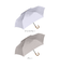 【当商品送料無料】parasol 傘 55cm 折り畳み傘 バンブー レディース 通販 雨傘 日傘 晴雨兼用 折りたたみ傘 かさ カサ 晴雨兼用傘