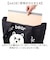 【当商品送料無料】ポーラーベアバンク トートバッグ PolarBearBank 通販 バッグ バック トート かばん カバン キャンバス 鞄