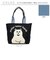 【当商品送料無料】ポーラーベアバンク トートバッグ PolarBearBank 通販 バッグ バック トート かばん カバン キャンバス 鞄