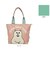【当商品送料無料】ポーラーベアバンク トートバッグ PolarBearBank 通販 バッグ バック トート かばん カバン キャンバス 鞄