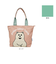 【当商品送料無料】ポーラーベアバンク トートバッグ PolarBearBank 通販 バッグ バック トート かばん カバン キャンバス 鞄