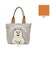 【当商品送料無料】ポーラーベアバンク トートバッグ PolarBearBank 通販 バッグ バック トート かばん カバン キャンバス 鞄