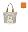 【当商品送料無料】ポーラーベアバンク トートバッグ PolarBearBank 通販 バッグ バック トート かばん カバン キャンバス 鞄