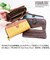【当商品送料無料】PEANUTS ピーナッツ 長財布 73461 通販 財布 お財布 さいふ サイフ ロングウォレット ウォレット カード入れ コイン入れ 札入れ