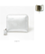 【当商品送料無料】ペルケ 財布 perche 08-06-03910 通販 二つ折り財布 ブランド 二つ折り 折財布 お財布 レディース