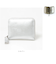 【当商品送料無料】ペルケ 財布 perche 08-06-03910 通販 二つ折り財布 ブランド 二つ折り 折財布 お財布 レディース