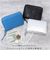 【当商品送料無料】ペルケ 財布 perche 08-06-03730 通販 二つ折り財布 ブランド 二つ折り 折財布 お財布 レディース