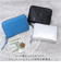 【当商品送料無料】ペルケ 財布 perche 08-06-03730 通販 二つ折り財布 ブランド 二つ折り 折財布 お財布 レディース