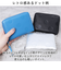 【当商品送料無料】ペルケ 財布 perche 08-06-03730 通販 二つ折り財布 ブランド 二つ折り 折財布 お財布 レディース