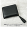 【当商品送料無料】ペルケ 財布 perche 08-06-03891 通販 カードケース ブランド 二つ折り財布 二つ折り 折財布 レディース