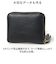 【当商品送料無料】ペルケ 財布 perche 08-06-03891 通販 カードケース ブランド 二つ折り財布 二つ折り 折財布 レディース