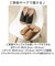 【当商品送料無料】ピエーデ スリッパ Piede 通販 前開きスリッパ 厚底ソールステッチスリッパ ルームシューズ ルームスリッパ ルームサンダル