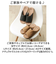 【当商品送料無料】ピエーデ スリッパ Piede 通販 前開きスリッパ 厚底ソールステッチスリッパ ルームシューズ ルームスリッパ ルームサンダル