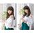 【当商品送料無料】プリシラ prisila ウイッグ フルウィッグ A-708 ミディ 通販 オールウィッグ ウィッグ かつら