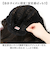 【当商品送料無料】プリシラ prisila ウイッグ フルウィッグ A-714 ボブ 通販 オールウィッグ ウィッグ かつら ウェーブボブ ウェーブ