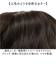 【当商品送料無料】プリシラ prisila ウイッグ フルウィッグ A-714 ボブ 通販 オールウィッグ ウィッグ かつら ウェーブボブ ウェーブ