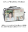 【当商品送料無料】プリシラ prisila ウイッグ フルウィッグ A-714 ボブ 通販 オールウィッグ ウィッグ かつら ウェーブボブ ウェーブ