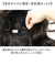 【当商品送料無料】プリシラ prisila ウイッグ フルウィッグ A-715 通販 オールウィッグ ウィッグ かつら ワンレン ロングカール