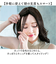 【当商品送料無料】プリシラ prisila ウイッグ フルウィッグ A-715 通販 オールウィッグ ウィッグ かつら ワンレン ロングカール