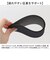 【当商品送料無料】ASK プロフィットイン オールソール 通販 SOLEPROTECTOR インソール つま先 足裏 サポ－ト フィット