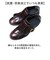 【当商品送料無料】ASK プロフィットイン オールソール 通販 SOLEPROTECTOR インソール つま先 足裏 サポ－ト フィット