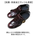 【当商品送料無料】ASK プロフィットイン オールソール 通販 SOLEPROTECTOR インソール つま先 足裏 サポ－ト フィット