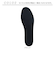 【当商品送料無料】ASK プロフィットイン オールソール 通販 SOLEPROTECTOR インソール つま先 足裏 サポ－ト フィット