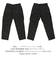 【当商品送料無料】PROPPER カーゴパンツ プロッパー 通販 BDU TROUSER ワークパンツ メンズ BDU トラウザー