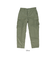 【当商品送料無料】PROPPER カーゴパンツ プロッパー 通販 BDU TROUSER ワークパンツ メンズ BDU トラウザー