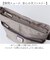 【当商品送料無料】パーソンズ ショルダーバッグ PERSON'S 20159 通販 ショルダーバック ショルダー バッグ レディース メンズ 小さめ