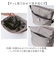 【当商品送料無料】パーソンズ ショルダーバッグ PERSON'S 20159 通販 ショルダーバック ショルダー バッグ レディース メンズ 小さめ