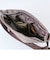【当商品送料無料】パーソンズ ショルダーバッグ PERSON'S 20159 通販 ショルダーバック ショルダー バッグ レディース メンズ 小さめ
