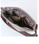 【当商品送料無料】パーソンズ ショルダーバッグ PERSON'S 20159 通販 ショルダーバック ショルダー バッグ レディース メンズ 小さめ