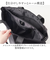 【当商品送料無料】パーソンズ PERSON'S トートバッグ 20160 通販 トートバック トート バッグ 2way ショルダー レディース