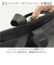 【当商品送料無料】パーソンズ PERSON'S トートバッグ 20160 通販 トートバック トート バッグ 2way ショルダー レディース