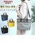 【当商品送料無料】パーソンズ PERSON'S トートバッグ 20163 通販 トートバック 2WAYミニトートバッグ 2way ショルダー