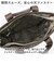 【当商品送料無料】パーソンズ PERSON'S トートバッグ 20163 通販 トートバック 2WAYミニトートバッグ 2way ショルダー