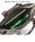 【当商品送料無料】パーソンズ PERSON'S トートバッグ 20163 通販 トートバック 2WAYミニトートバッグ 2way ショルダー