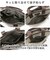 【当商品送料無料】パーソンズ PERSON'S トートバッグ 20163 通販 トートバック 2WAYミニトートバッグ 2way ショルダー