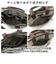【当商品送料無料】パーソンズ PERSON'S トートバッグ 20163 通販 トートバック 2WAYミニトートバッグ 2way ショルダー