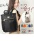 【当商品送料無料】パーソンズ PERSON'S リュック 30160 通販 トートバッグ 3WAYバッグ ショルダーバッグ 3way トート